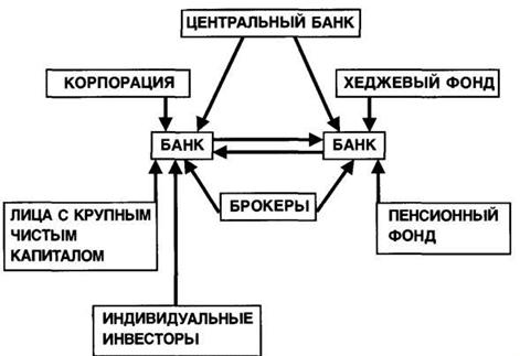 : D:\Documents and Settings\\ \.JPG