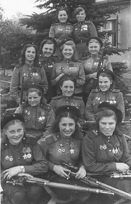 : C:\Documents and Settings\Admin\ \snipers_3_army_1945.366n3jabmliccwwgw0wocosc0.ejcuplo1l0oo0sk8c40s8osc4.th.jpeg