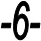 -6-